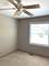 1125 Charlene, Schaumburg, IL 60193