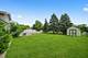 1125 Charlene, Schaumburg, IL 60193