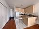 635 N Dearborn Unit 2003, Chicago, IL 60654