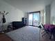 635 N Dearborn Unit 2003, Chicago, IL 60654