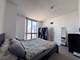 635 N Dearborn Unit 2003, Chicago, IL 60654