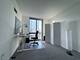 635 N Dearborn Unit 2003, Chicago, IL 60654