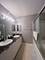 635 N Dearborn Unit 2003, Chicago, IL 60654