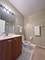 635 N Dearborn Unit 2003, Chicago, IL 60654