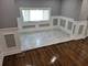 8217 S Dante, Chicago, IL 60619