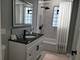 8217 S Dante, Chicago, IL 60619