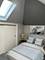 8217 S Dante, Chicago, IL 60619
