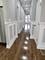 8217 S Dante, Chicago, IL 60619