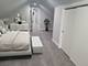 8217 S Dante, Chicago, IL 60619