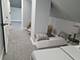 8217 S Dante, Chicago, IL 60619