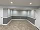 8217 S Dante, Chicago, IL 60619