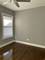 8217 S Dante, Chicago, IL 60619