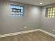 8217 S Dante, Chicago, IL 60619