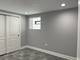 8217 S Dante, Chicago, IL 60619