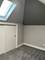8217 S Dante, Chicago, IL 60619