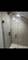 8217 S Dante, Chicago, IL 60619