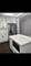 8217 S Dante, Chicago, IL 60619