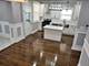 8217 S Dante, Chicago, IL 60619