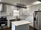 8217 S Dante, Chicago, IL 60619