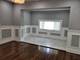 8217 S Dante, Chicago, IL 60619