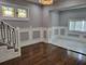8217 S Dante, Chicago, IL 60619