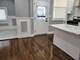 8217 S Dante, Chicago, IL 60619