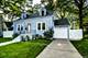 9330 S 50th, Oak Lawn, IL 60453