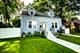 9330 S 50th, Oak Lawn, IL 60453
