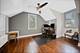 9330 S 50th, Oak Lawn, IL 60453