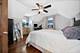 9330 S 50th, Oak Lawn, IL 60453