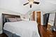 9330 S 50th, Oak Lawn, IL 60453