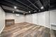 9330 S 50th, Oak Lawn, IL 60453