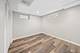 9330 S 50th, Oak Lawn, IL 60453