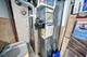 9330 S 50th, Oak Lawn, IL 60453