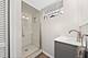 9330 S 50th, Oak Lawn, IL 60453