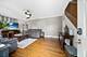 9330 S 50th, Oak Lawn, IL 60453