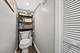 9330 S 50th, Oak Lawn, IL 60453