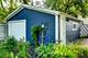 9330 S 50th, Oak Lawn, IL 60453
