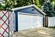 9330 S 50th, Oak Lawn, IL 60453
