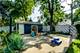 9330 S 50th, Oak Lawn, IL 60453