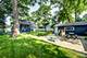 9330 S 50th, Oak Lawn, IL 60453