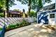9330 S 50th, Oak Lawn, IL 60453