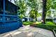 9330 S 50th, Oak Lawn, IL 60453