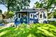 9330 S 50th, Oak Lawn, IL 60453