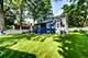 9330 S 50th, Oak Lawn, IL 60453