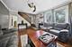 9330 S 50th, Oak Lawn, IL 60453