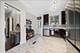9330 S 50th, Oak Lawn, IL 60453