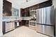 9330 S 50th, Oak Lawn, IL 60453