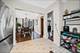 9330 S 50th, Oak Lawn, IL 60453