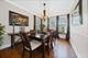 9330 S 50th, Oak Lawn, IL 60453
